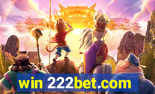 win 222bet.com